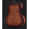 Guild D-20 VSB USA