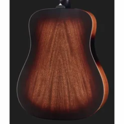 Guild D-20 VSB USA
