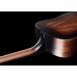 Guild D-20 VSB USA