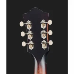 Guild D-20 VSB USA
