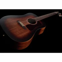 Guild D-20 VSB USA