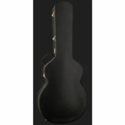Guild D-20 VSB USA