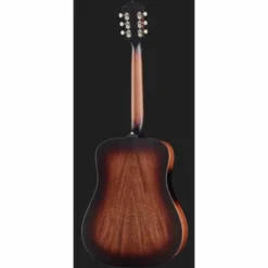Guild D-20 VSB USA