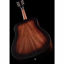 Guild D-20 VSB USA