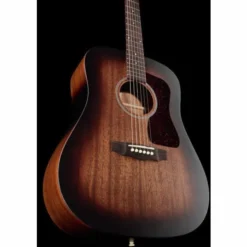 Guild D-20 VSB USA
