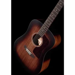 Guild D-20 VSB USA