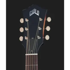 Guild D-20 VSB USA