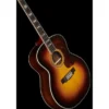 Guild F512 ATB w/LR Baggs USA