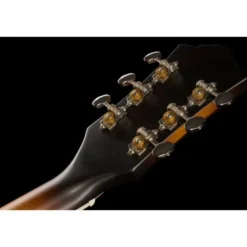 Guild F-250CE Deluxe ATB