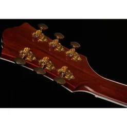 Guild F-55E ATB USA