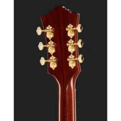 Guild F-55E ATB USA