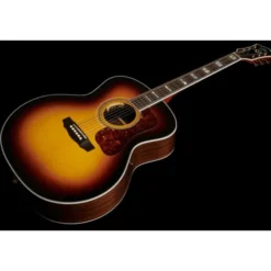 Guild F-55E ATB USA