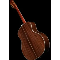 Guild F-55E ATB USA
