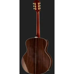Guild F-55E ATB USA