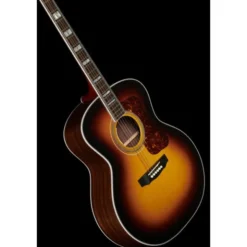 Guild F-55E ATB USA