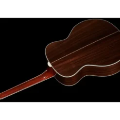 Guild F-55E ATB USA