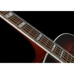 Guild F-55E ATB USA
