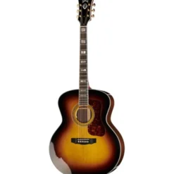 Guild F-55E ATB USA