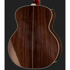 Guild F-55E ATB USA