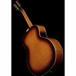Guild F-250E Deluxe ATB