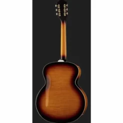 Guild F-250E Deluxe ATB