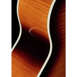 Guild F-250E Deluxe ATB