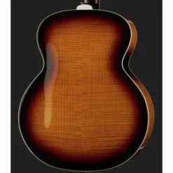 Guild F-250E Deluxe ATB