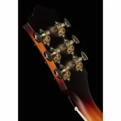 Guild F-250E Deluxe ATB