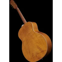 Guild F250E Deluxe Blonde