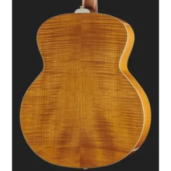 Guild F250E Deluxe Blonde