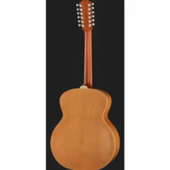 Guild F-2512E Maple Westerly Archbac