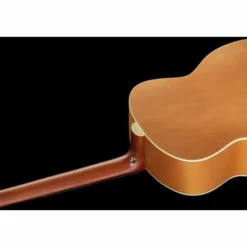 Guild F-2512E Maple Westerly Archbac