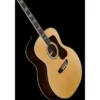 Guild F-55E Nat USA