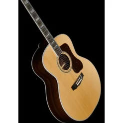 Guild F-55E Nat USA