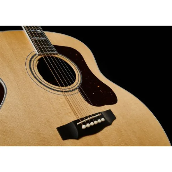 Guild F-55E Nat USA