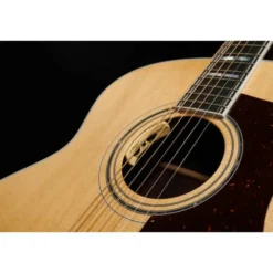 Guild F-55E Nat USA