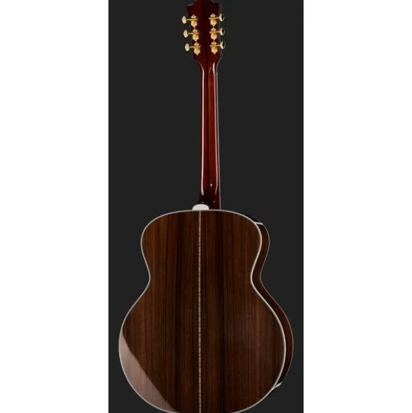 Guild F-55E Nat USA