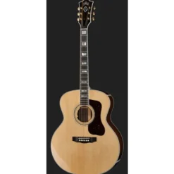 Guild F-55E Nat USA
