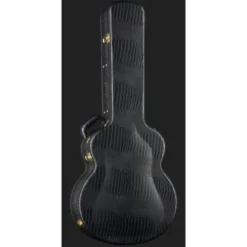 Guild F-55E Nat USA