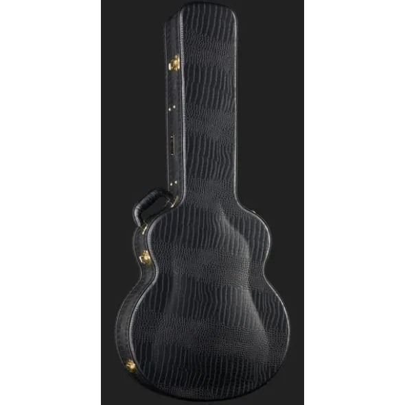 Guild F-55E Nat USA