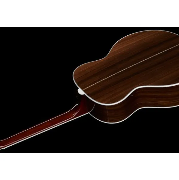 Guild F-55E Nat USA