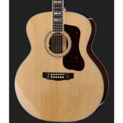Guild F-55E Nat USA
