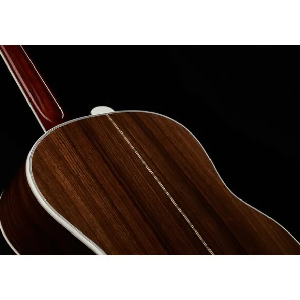 Guild F-55E Nat USA