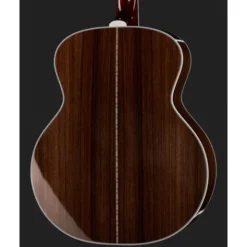 Guild F-55E Nat USA