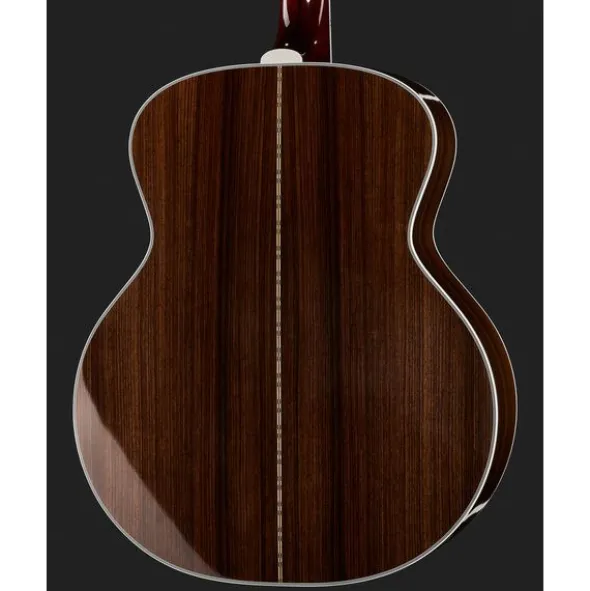 Guild F-55E Nat USA