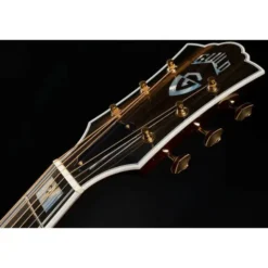 Guild F-55E Nat USA