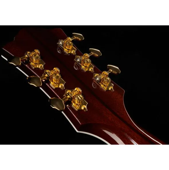 Guild F-55E Nat USA
