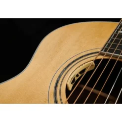 Guild F-55E Nat USA