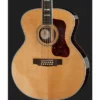 Guild F512 NT USA