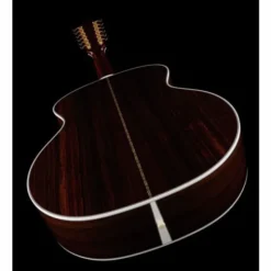 Guild F512 NT USA